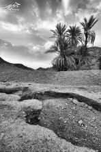 ksa - hail6.jpg